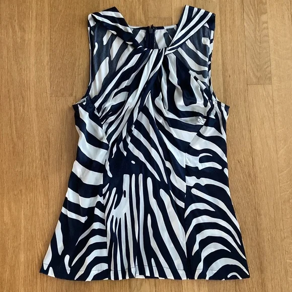 Dating Clothing/ H&M Top Bundle - Picture 7 of 13